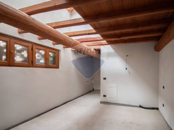 Appartamento Provaglio, Provaglio d'Iseo, BS Vendita - Foto 4