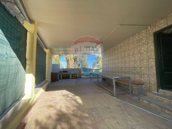 Villa o villino Termini Imerese, PA Vendita - Foto 4