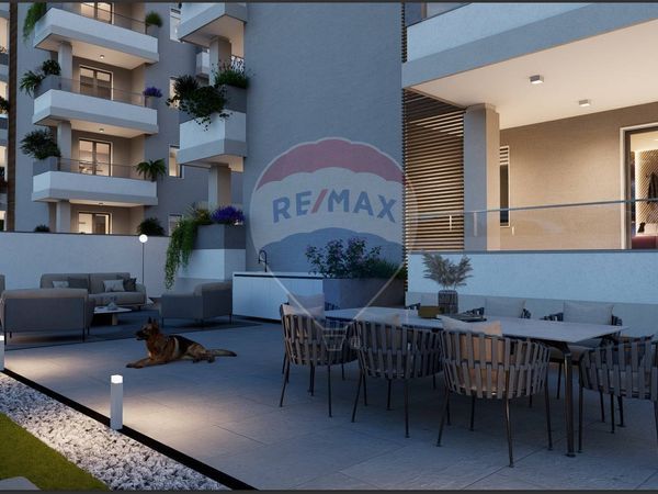 Nuove costruzioni Ladispoli, RM Vendita - Foto 4