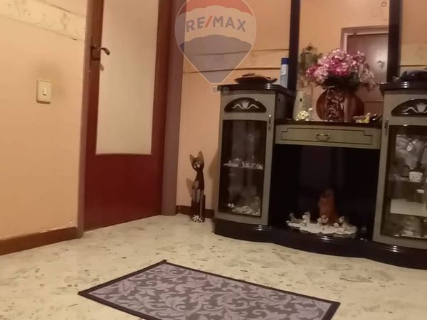 Appartamento Acerra, NA Vendita - Foto 4