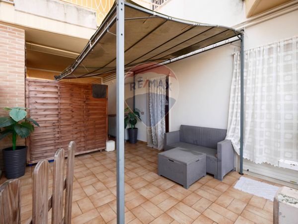 Appartamento Turi, BA Vendita - Foto 4