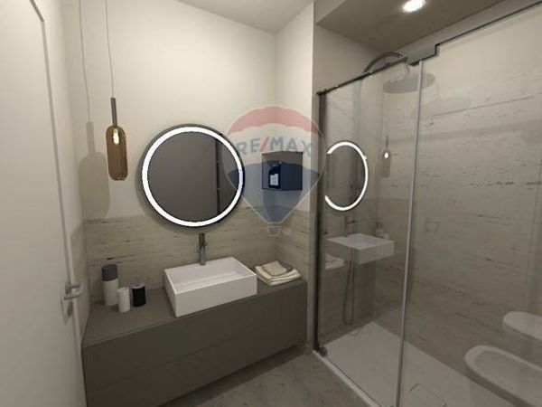 Nuove costruzioni Riccione, RN Vendita - Foto 2