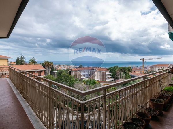 Appartamento Tremestieri Etneo, CT Vendita - Foto 2