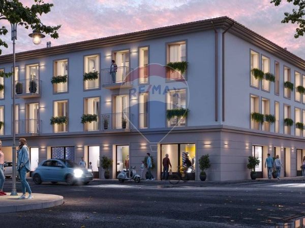 Appartamento Inzago, MI Vendita - Foto 3