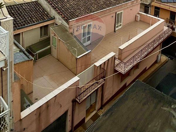 Casa Indipendente Canicattini Bagni, SR Vendita - Foto 2