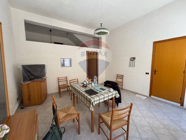 Casa Indipendente Giarratana, RG Vendita