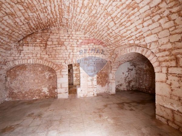Casa Indipendente Sammichele di Bari, BA Vendita - Foto 2