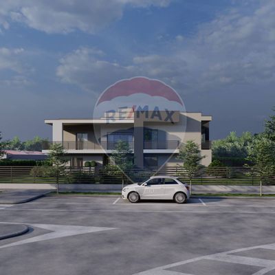 Nuove costruzioni Albiate, MB Vendita - Foto 6