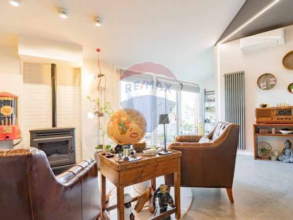 Attico/Mansarda Legnarello, Legnano, MI Vendita - Foto 4