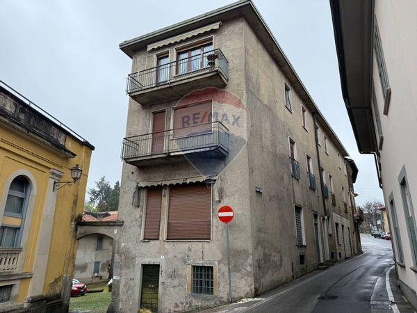 Casa Indipendente Monticello Brianza, LC Vendita - Foto 2