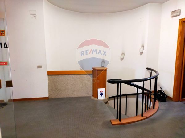 Ufficio Zona Settevalli - P.pietra, Perugia, PG Affitto - Foto 4