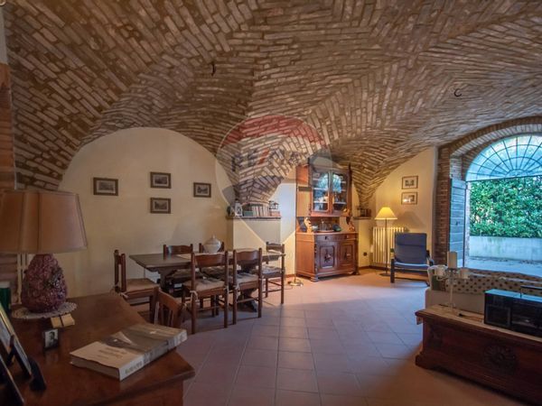Casa Indipendente San Vigilio, Castiglione delle Stiviere, MN Vendita - Foto 3
