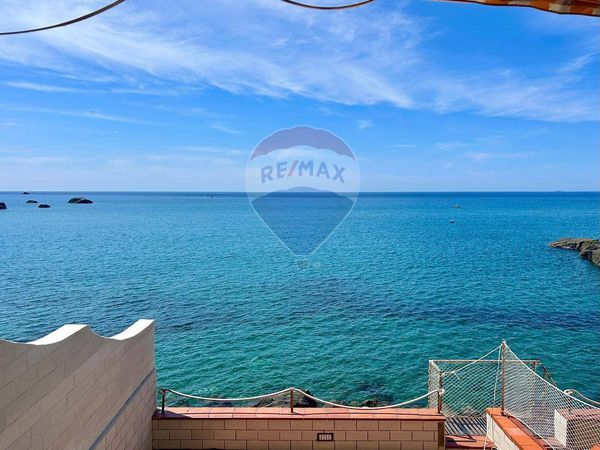 Appartamento Forio, NA Vendita - Foto 4