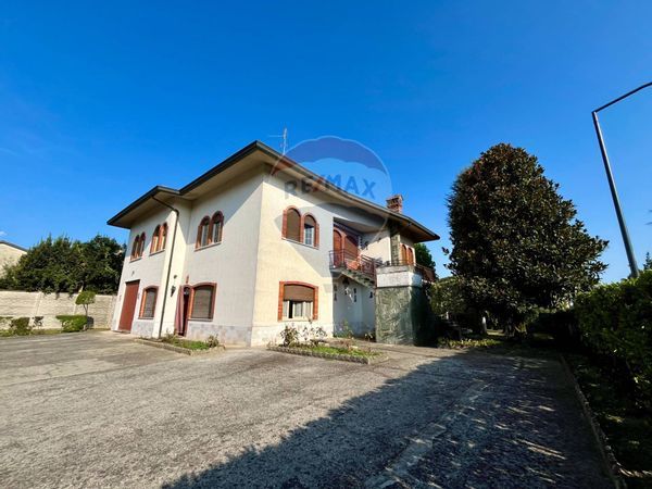 Villa singola Migliaro, Cremona, CR Vendita - Foto 2