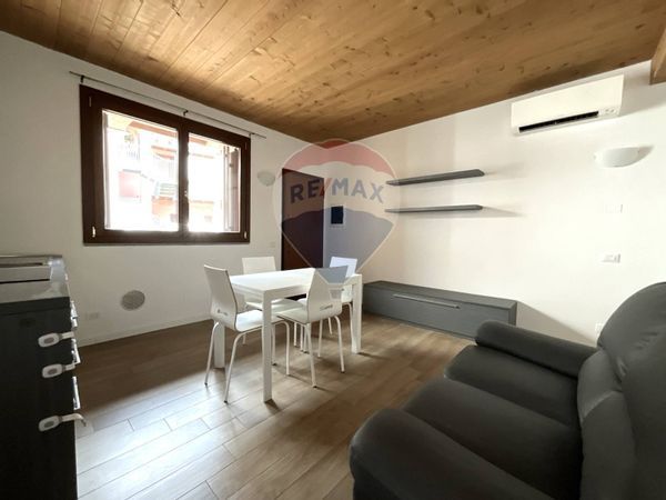 Appartamento Arese, MI Vendita - Foto 4