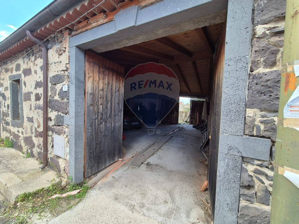 Casa Indipendente agglomerato di Sant'Ignazio, Norbello, OR Vendita - Foto 4