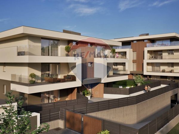 Appartamento Dalmine, BG Vendita