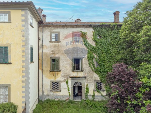 Multiproprietà Castel Focognano, Castel Focognano, AR Vendita - Foto 3