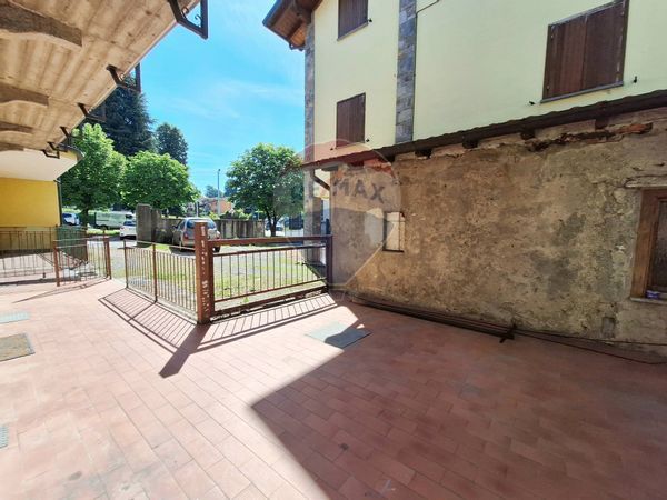 Appartamento Brebbia, VA Vendita - Foto 3