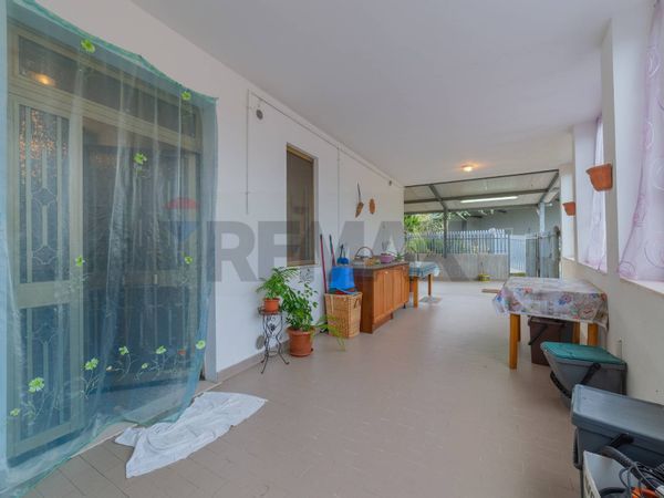 Appartamento Montegualtieri, Cermignano, TE Affitto - Foto 3