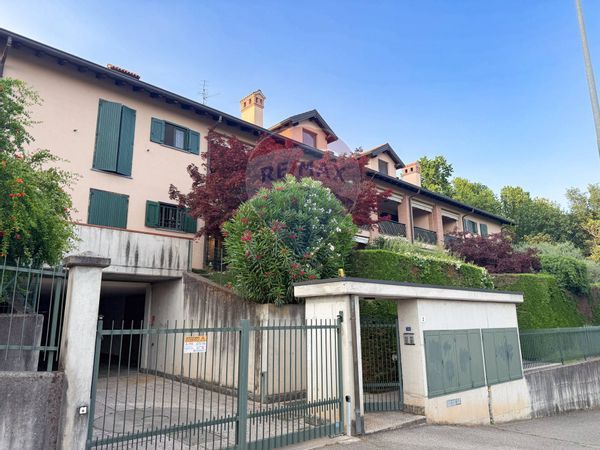 Appartamento Lesmo, MB Vendita - Foto 2