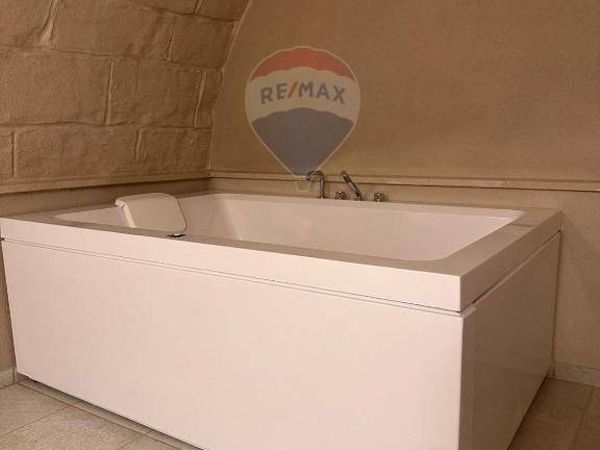 Casa Indipendente Mola di Bari, BA Vendita - Foto 4