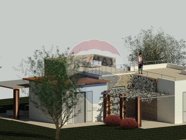 Casa Indipendente Levane, Montevarchi, AR Vendita