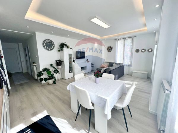 Appartamento Cuasso al Monte, VA Vendita - Foto 2