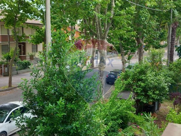 Villetta bifamiliare Villalta, Cesenatico, FC Vendita