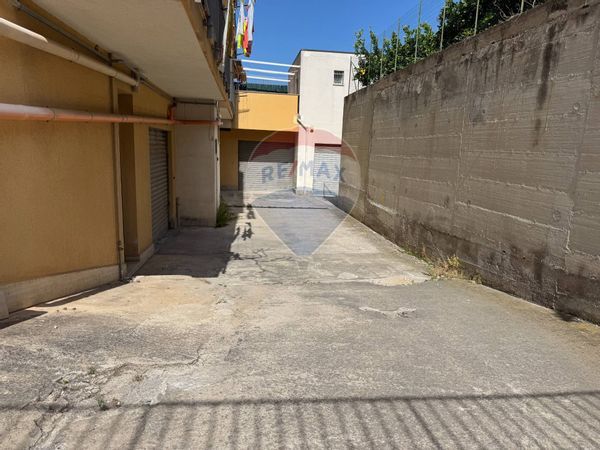 Locale Commerciale Bagheria, PA Affitto - Foto 4