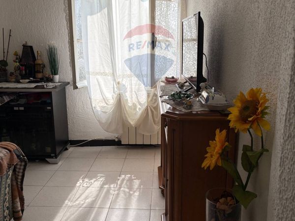 Appartamento Quiliano, SV Vendita