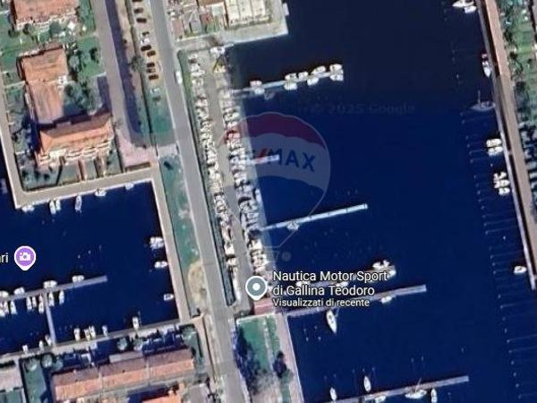 Commerciale Altro Sibari, Cassano all'Ionio, CS Vendita