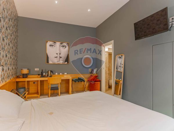 Appartamento Conversano, BA Vendita - Foto 3