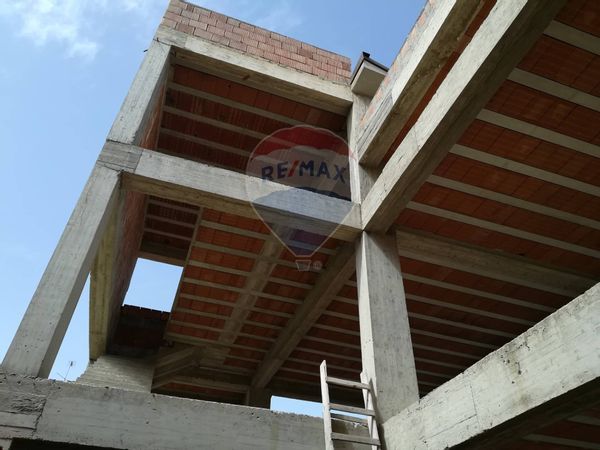 Villa singola Partinico, PA Vendita - Foto 4