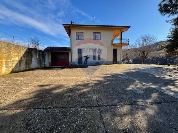 Casa Indipendente Dogliani, CN Vendita - Foto 3