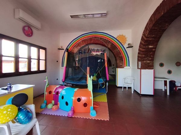 Locale Commerciale San Marco Argentano, CS Vendita - Foto 4