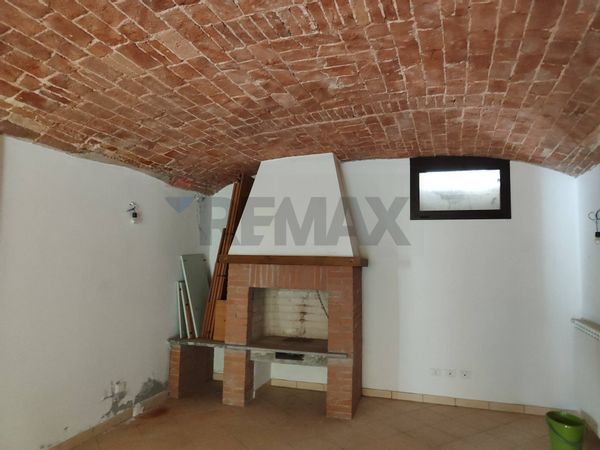 Casa Indipendente Frassinello Monferrato, AL Vendita - Foto 3