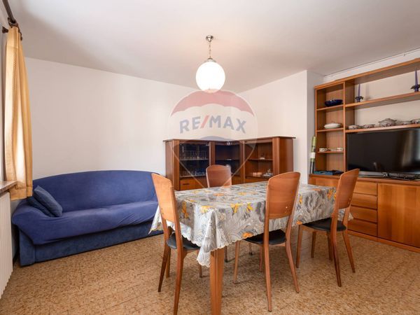 Porzione di casa Zogno, BG Vendita - Foto 3