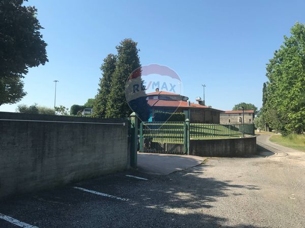 Locale Commerciale Desenzano del Garda, BS Vendita - Foto 4