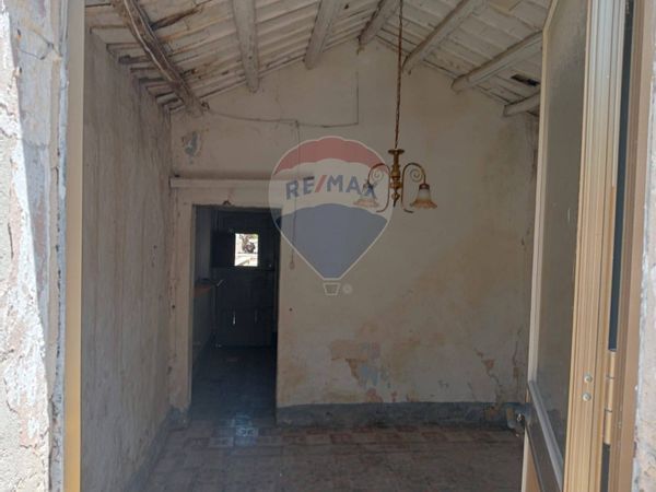 Casa Semindipendente Misericordia), Valderice, TP Vendita - Foto 3