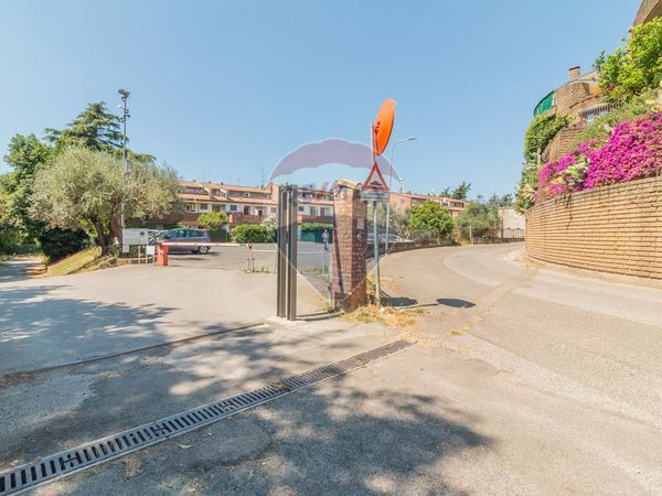 Appartamento Centro Città, Montalto di Castro, VT Vendita - Foto 2