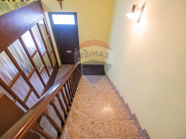 Casa Semindipendente Dairago, MI Vendita - Foto 2