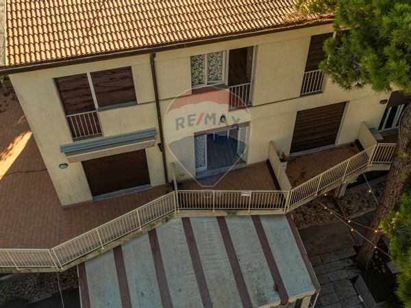 Appartamento Lido di Spina, Comacchio, FE Vendita
