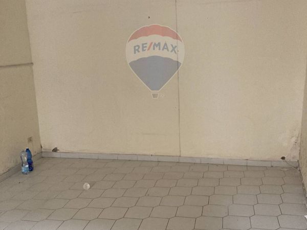 Appartamento Sant'Anastasia, NA Vendita - Foto 4