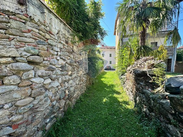 Porzione di casa Lessolo, TO Vendita - Foto 4