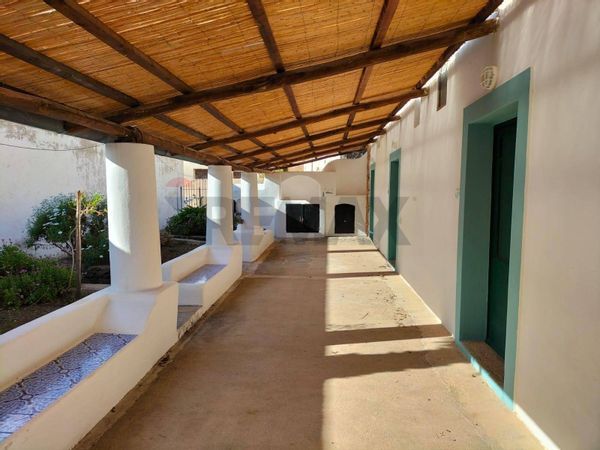 Casa Indipendente Filicudi, Lipari, ME Vendita - Foto 3