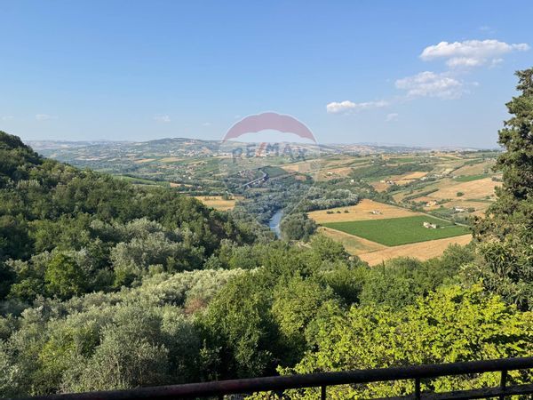 Casa Semindipendente Castelpoto, BN Vendita - Foto 3
