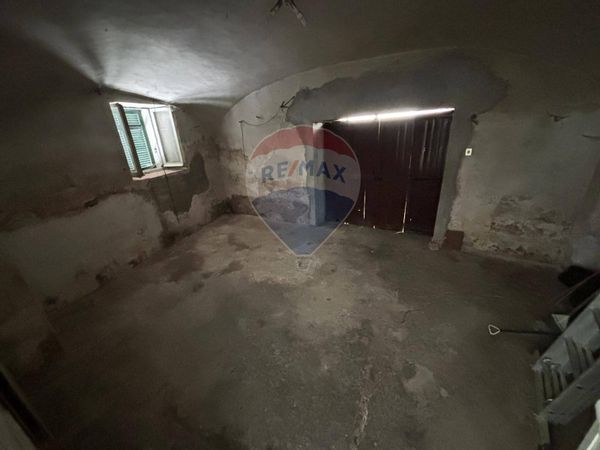 Appartamento Altare, SV Vendita - Foto 4