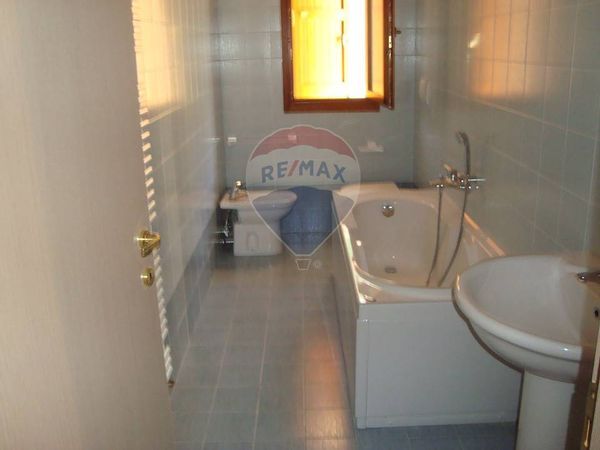 Appartamento San Martino, Sarsina, FC Vendita - Foto 3