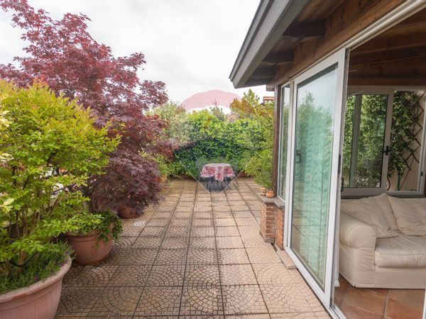 Appartamento Centro storico, Piacenza, PC Vendita - Foto 4